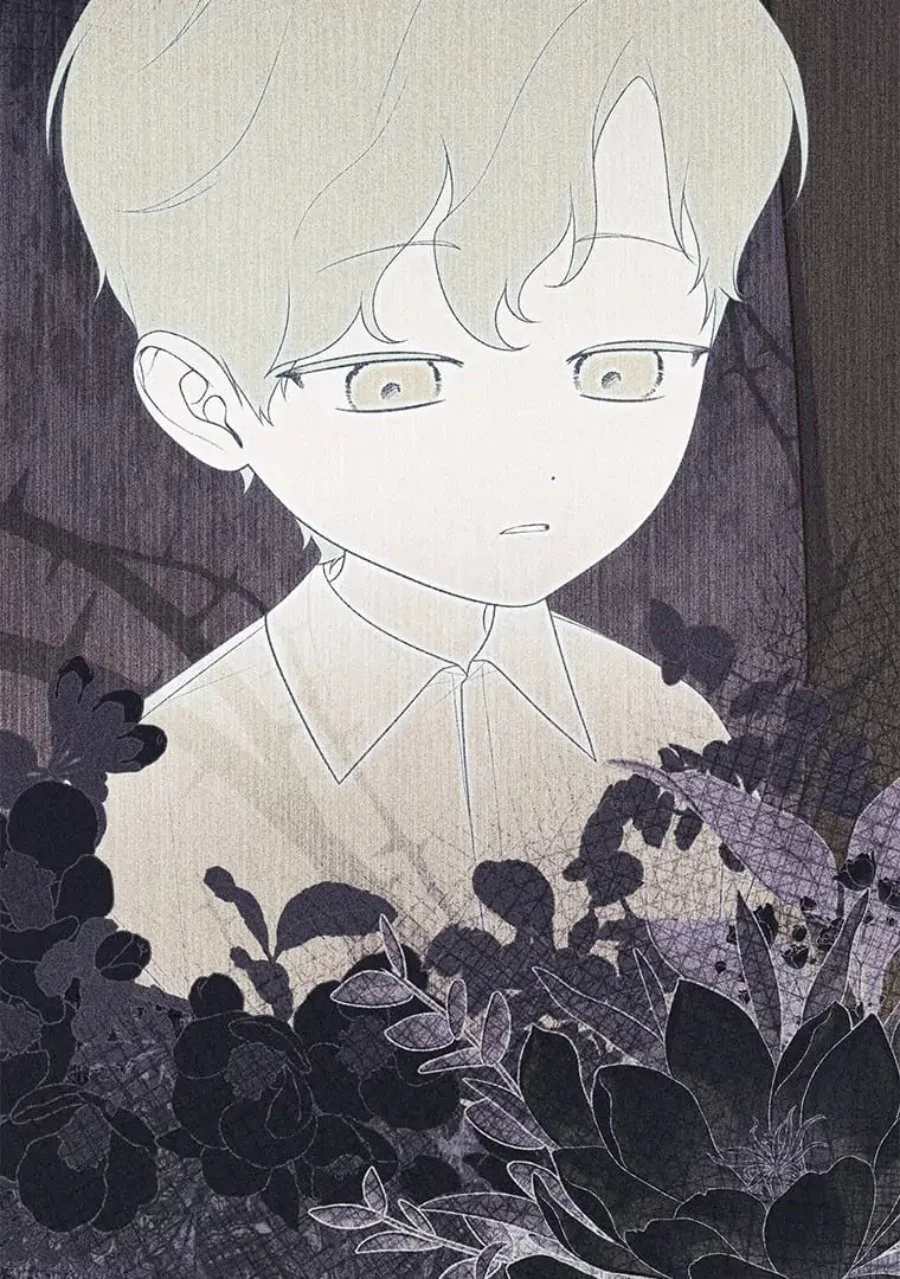 A Princess Who Reads Fortune Chapter 81 Gambar 46