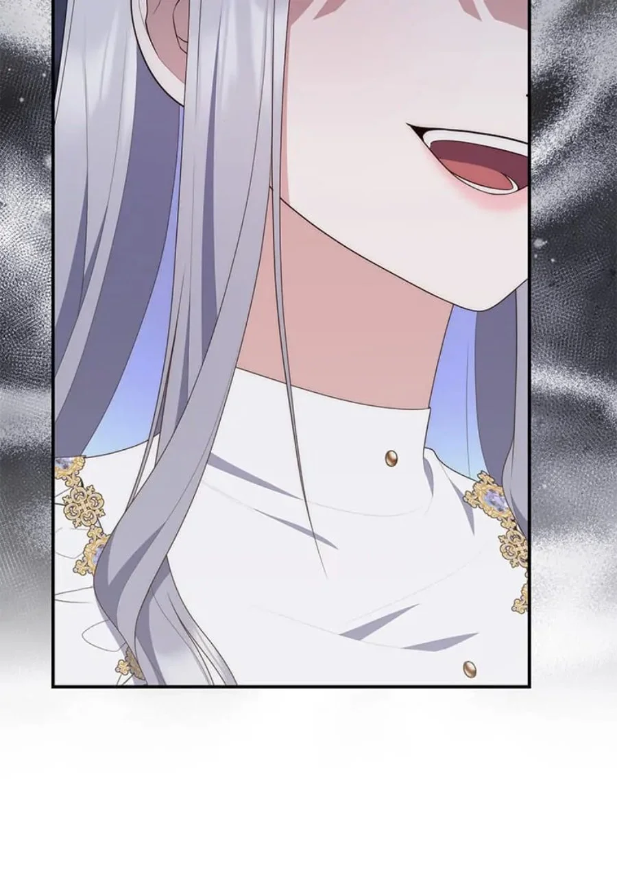 A Princess Who Reads Fortune Chapter 81 Gambar 56