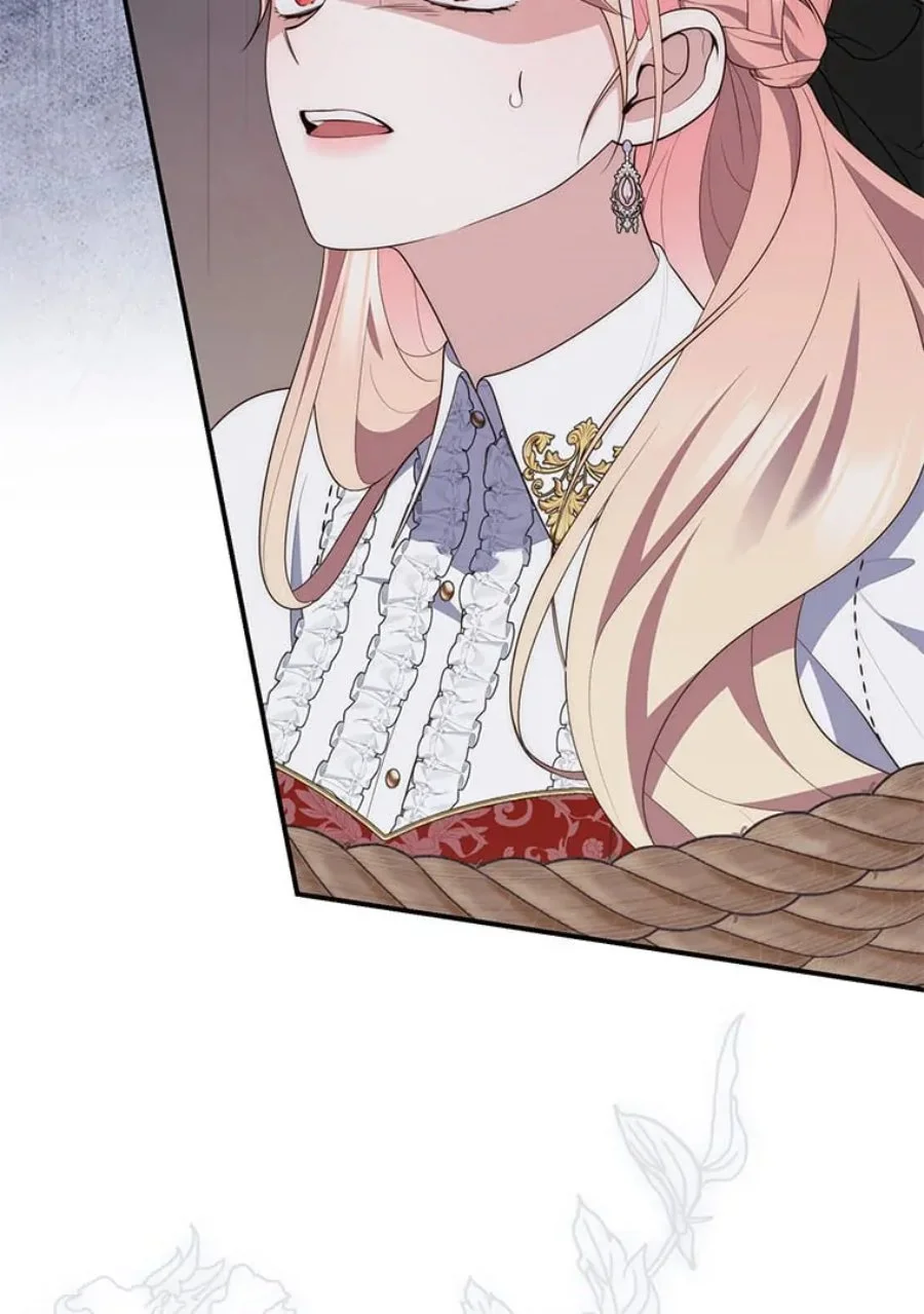 A Princess Who Reads Fortune Chapter 81 Gambar 64