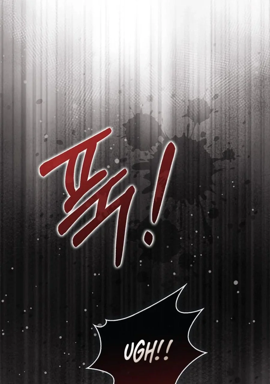 A Princess Who Reads Fortune Chapter 81 Gambar 68