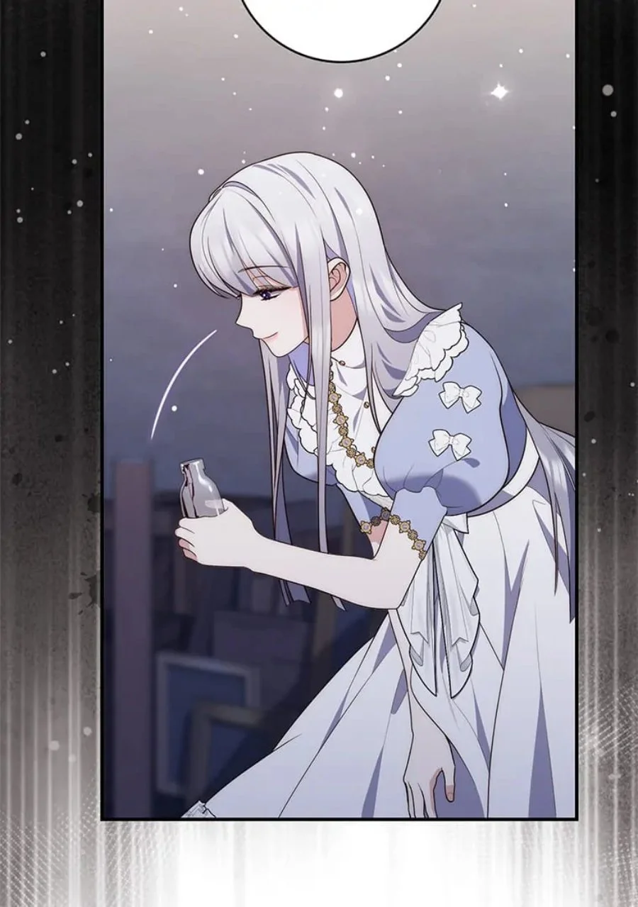 A Princess Who Reads Fortune Chapter 81 Gambar 72