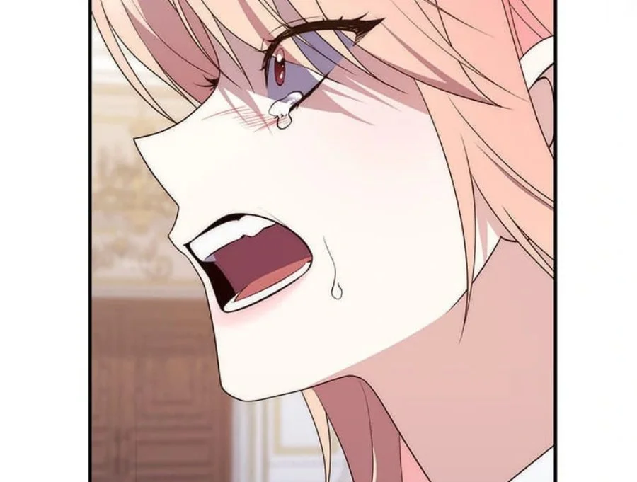 A Princess Who Reads Fortune Chapter 82 Gambar 111