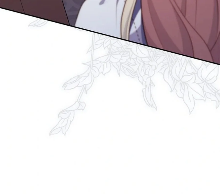 A Princess Who Reads Fortune Chapter 82 Gambar 114