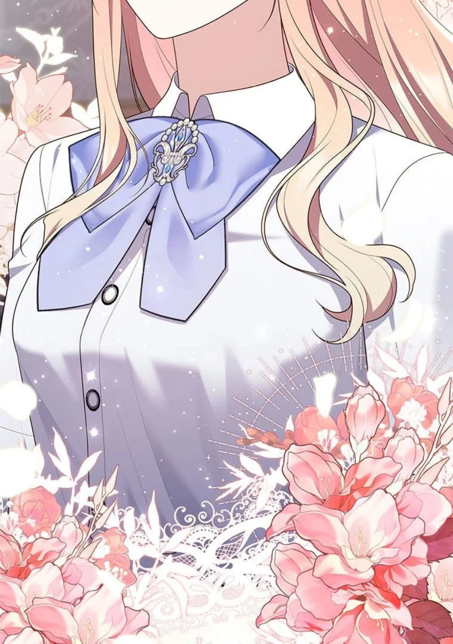 A Princess Who Reads Fortune Chapter 82 Gambar 15