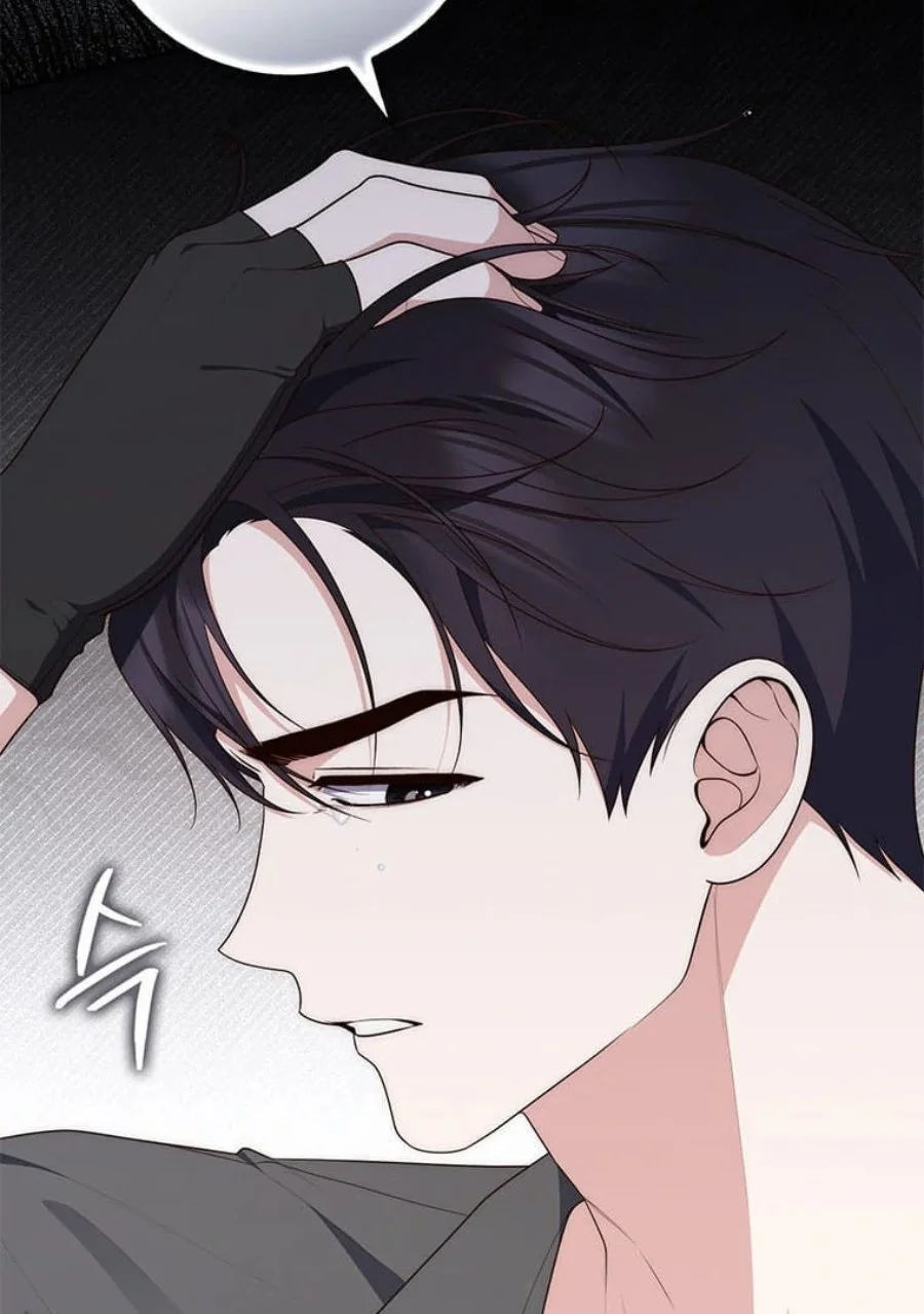 A Princess Who Reads Fortune Chapter 82 Gambar 29