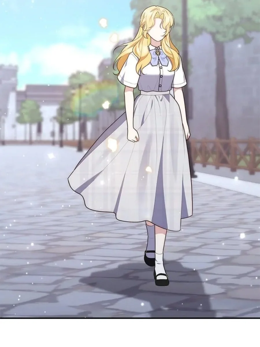 A Princess Who Reads Fortune Chapter 82 Gambar 3