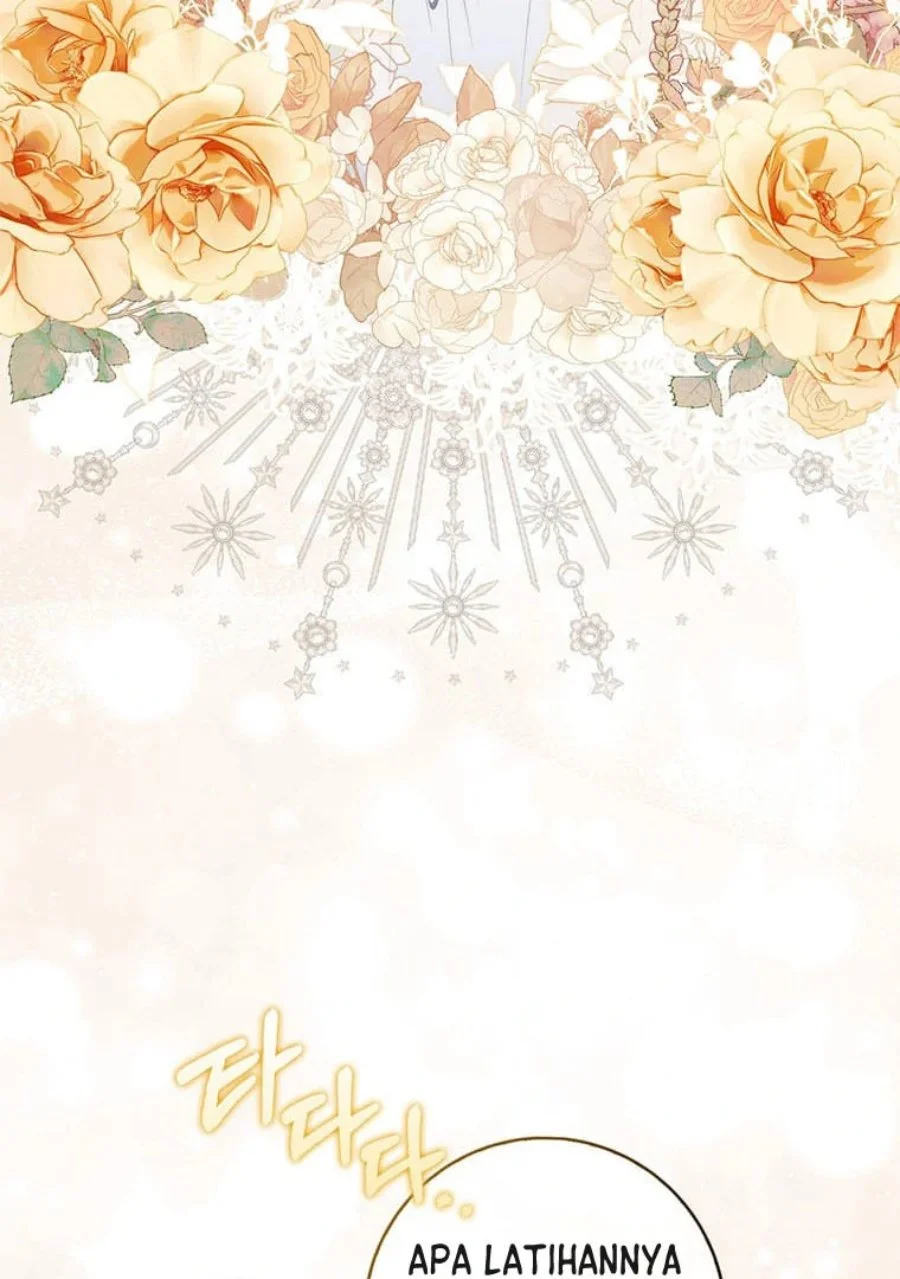 A Princess Who Reads Fortune Chapter 82 Gambar 38