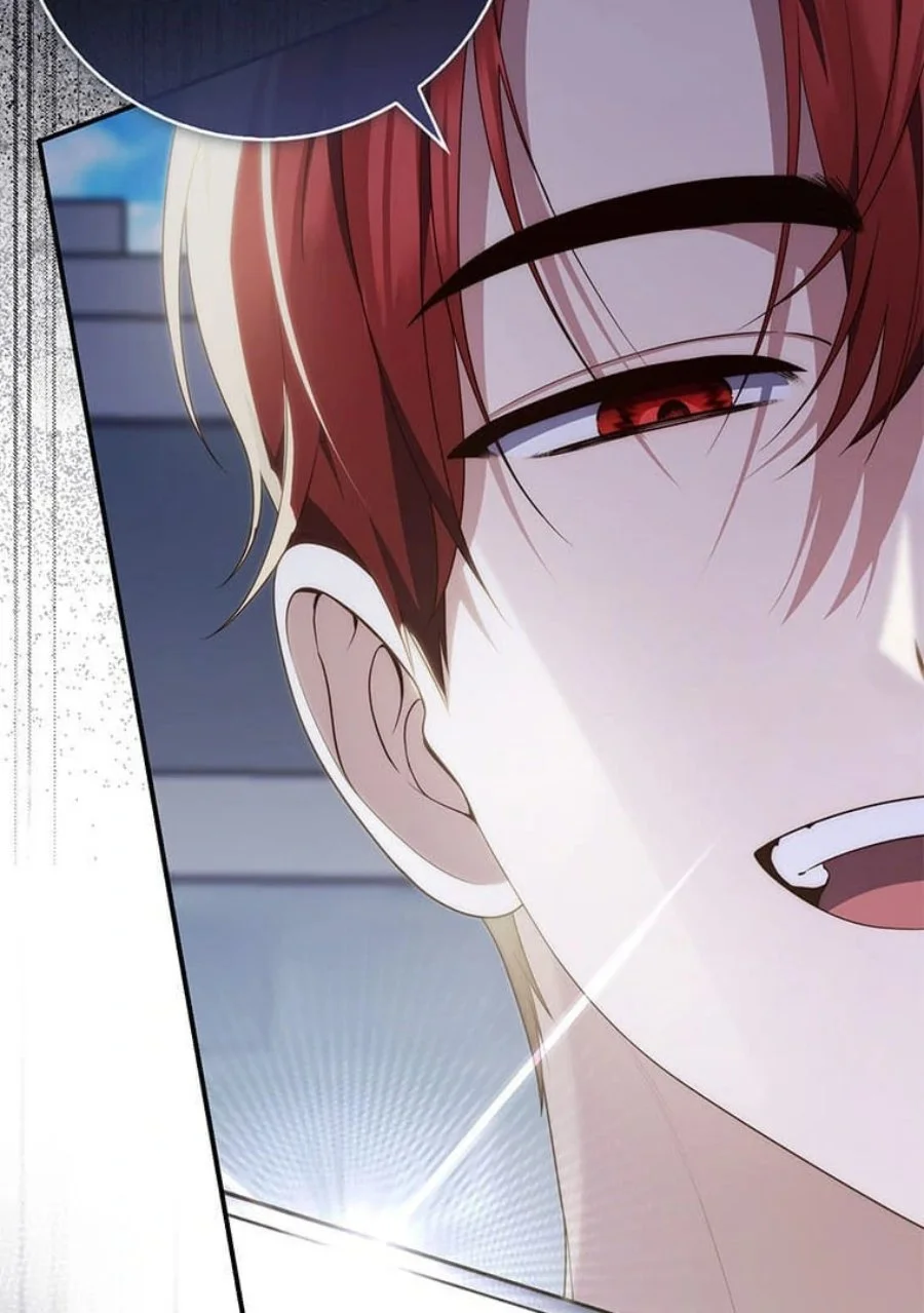 A Princess Who Reads Fortune Chapter 82 Gambar 47