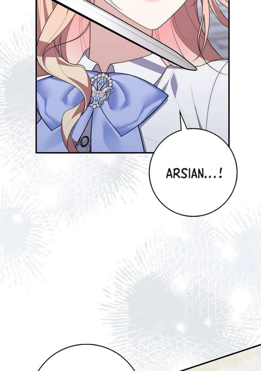 A Princess Who Reads Fortune Chapter 82 Gambar 64