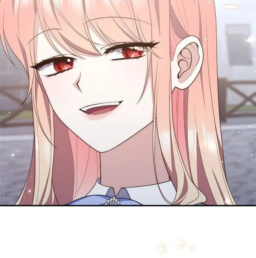 A Princess Who Reads Fortune Chapter 82 Gambar 8