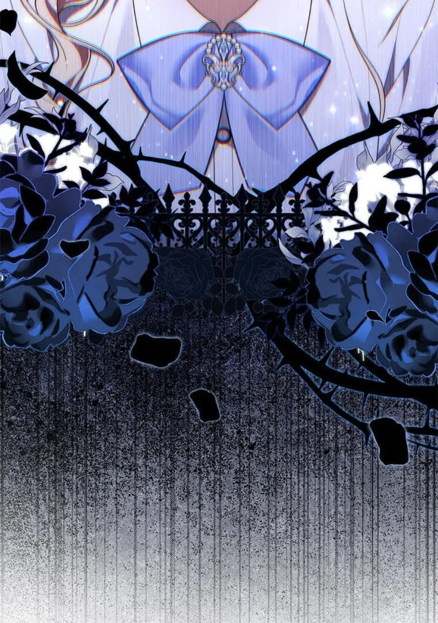 A Princess Who Reads Fortune Chapter 82 Gambar 77