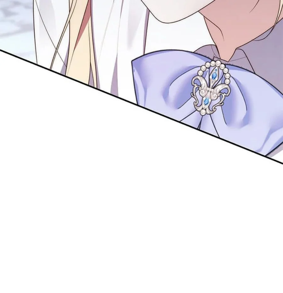 A Princess Who Reads Fortune Chapter 82 Gambar 79