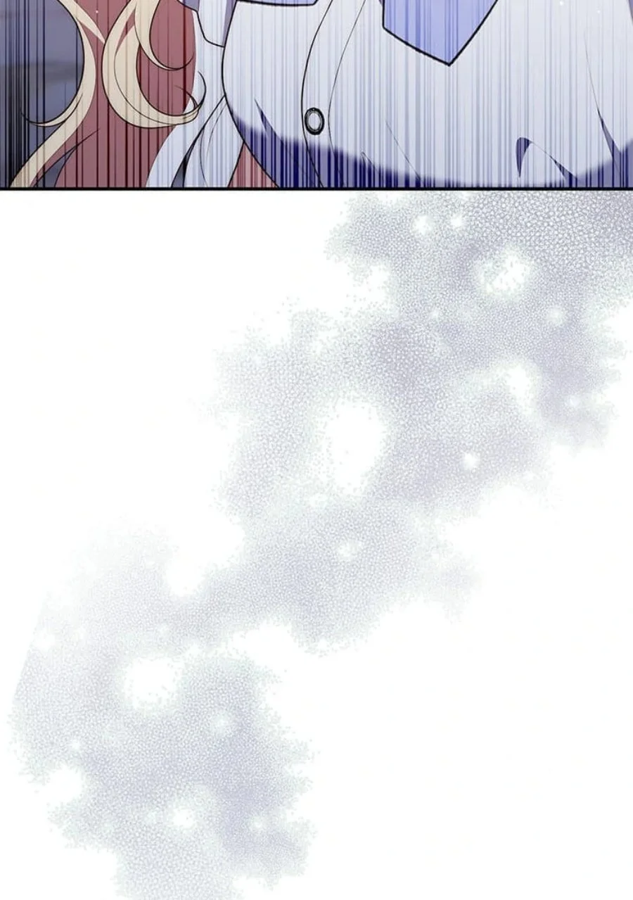 A Princess Who Reads Fortune Chapter 82 Gambar 84