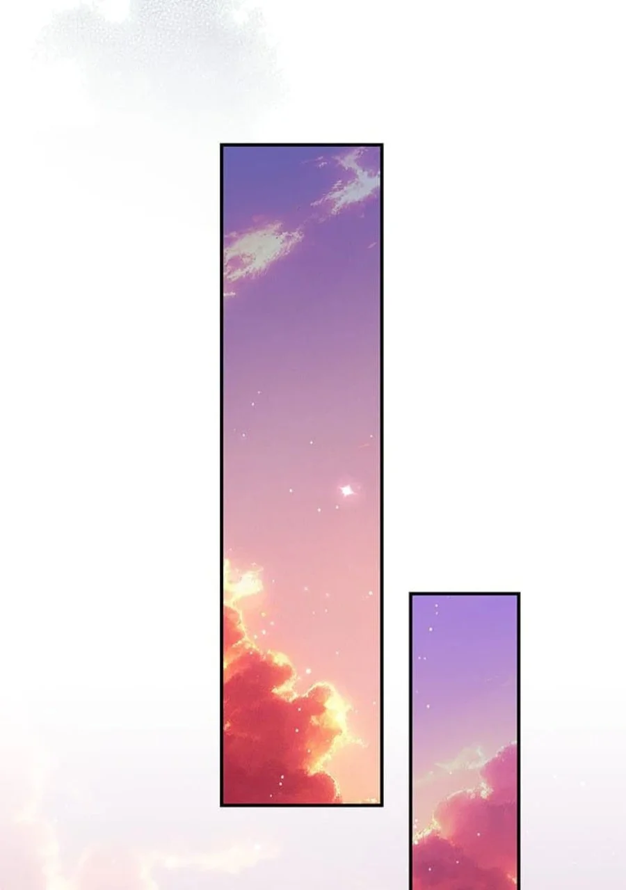 A Princess Who Reads Fortune Chapter 82 Gambar 85