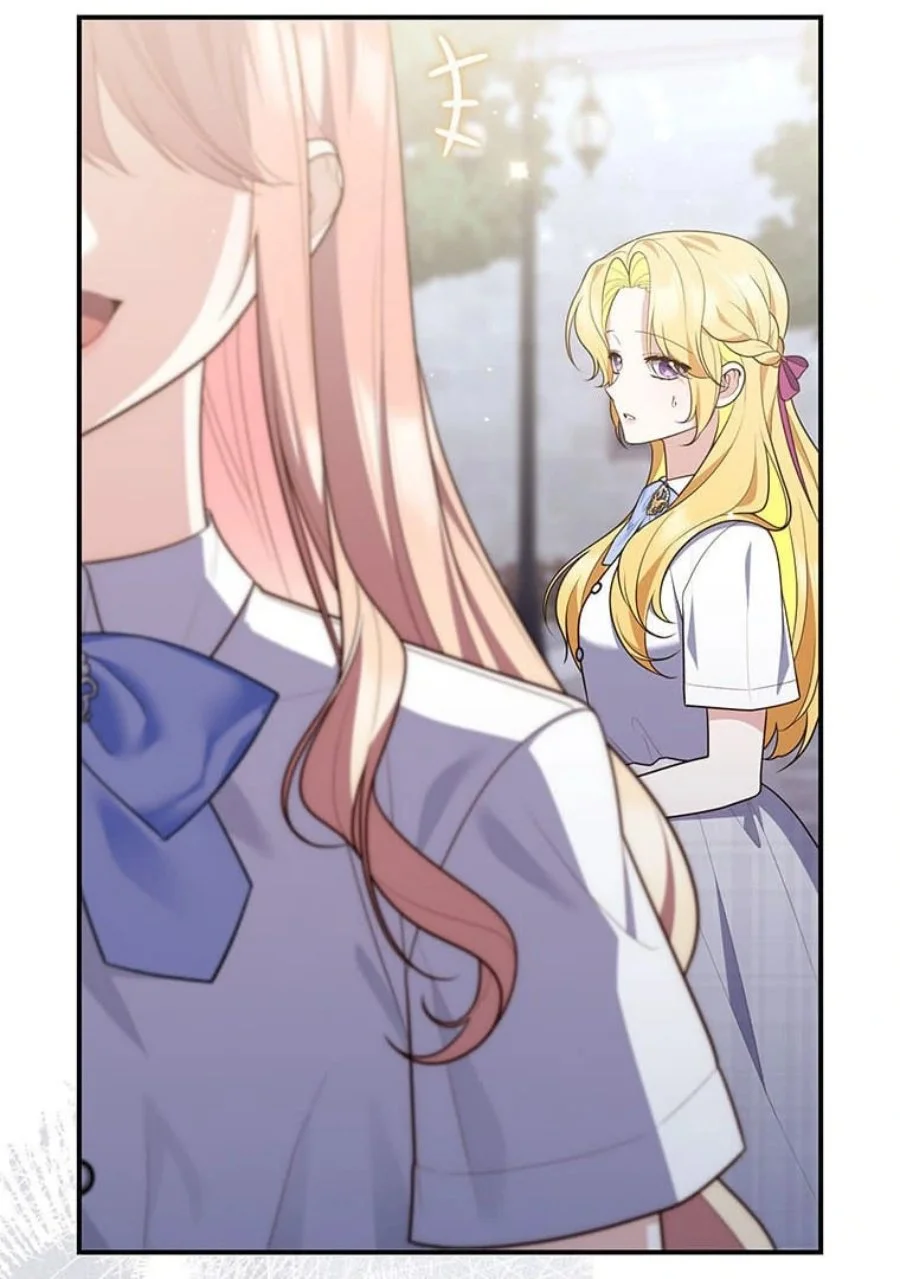 A Princess Who Reads Fortune Chapter 82 Gambar 11