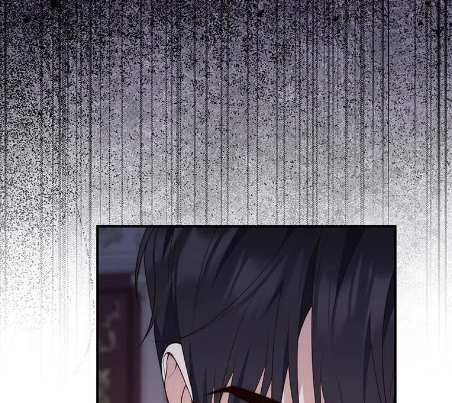 A Princess Who Reads Fortune Chapter 82 Gambar 98