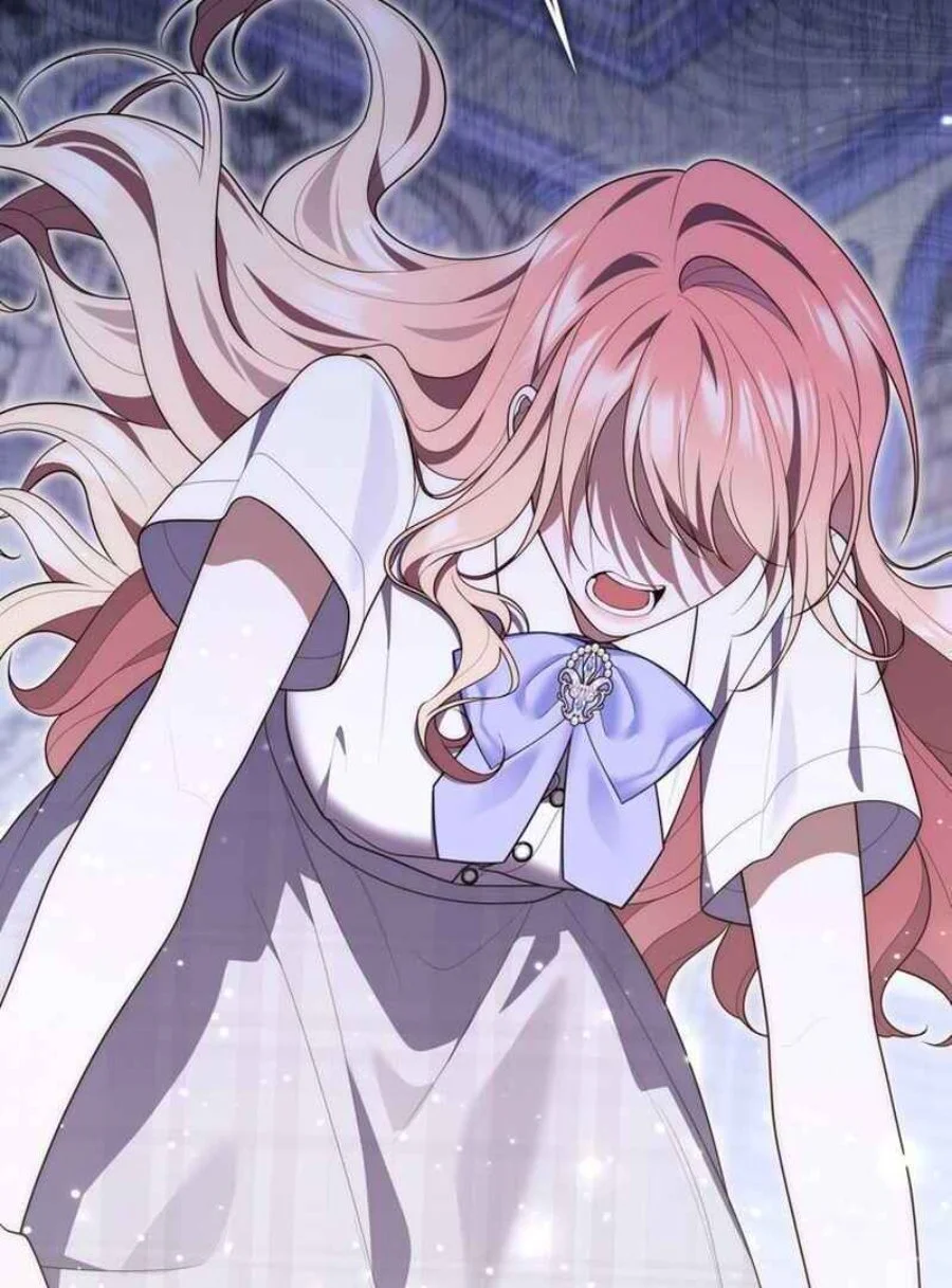 A Princess Who Reads Fortune Chapter 83 Gambar 112