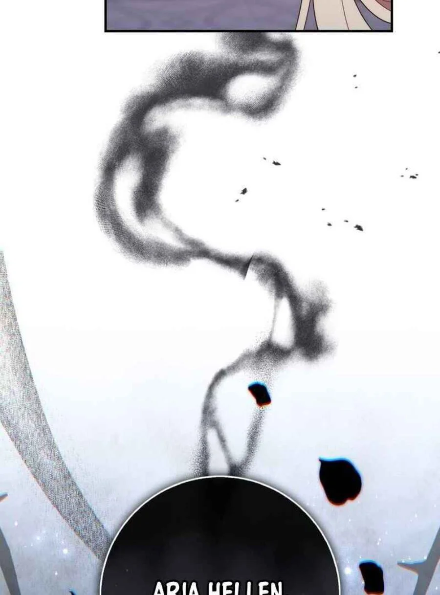 A Princess Who Reads Fortune Chapter 83 Gambar 117