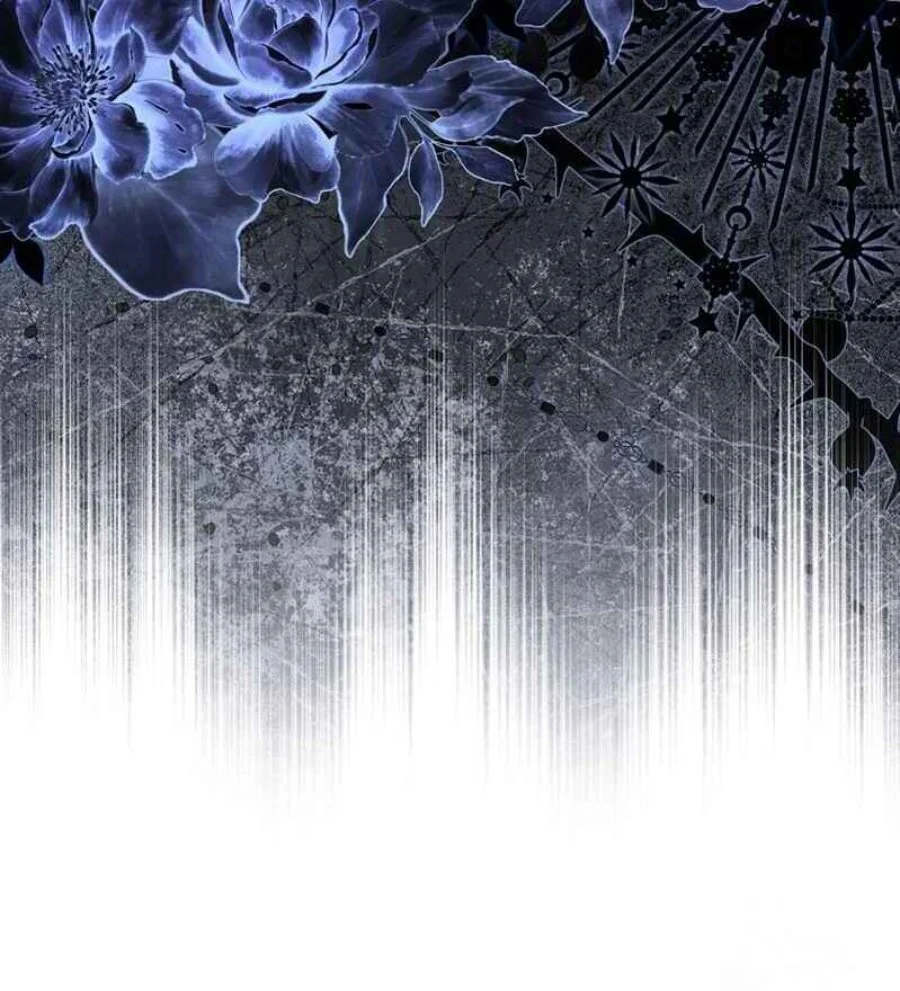 A Princess Who Reads Fortune Chapter 83 Gambar 120