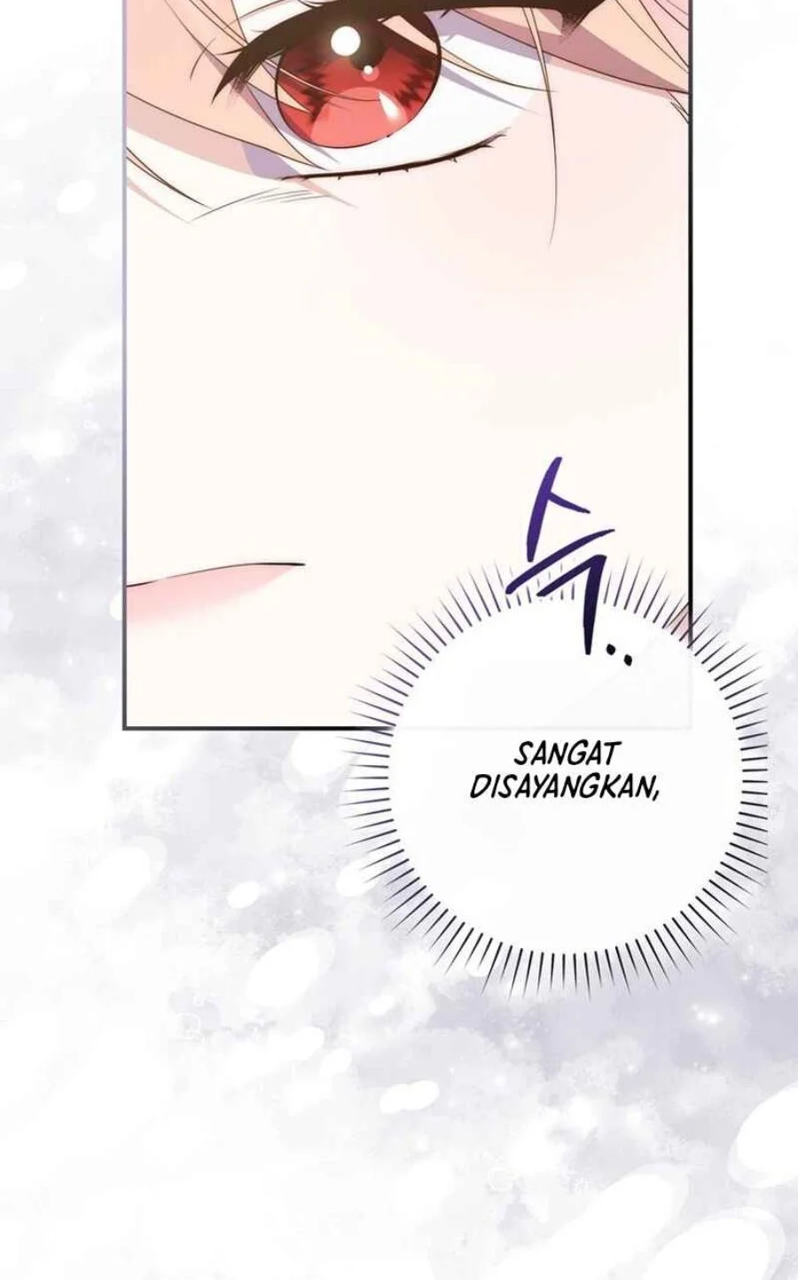 A Princess Who Reads Fortune Chapter 83 Gambar 132