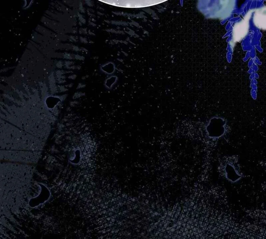 A Princess Who Reads Fortune Chapter 83 Gambar 137