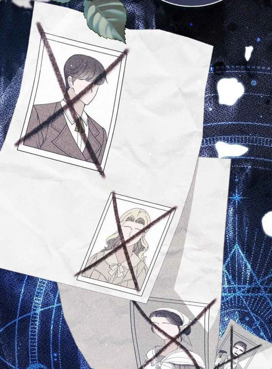 A Princess Who Reads Fortune Chapter 83 Gambar 28