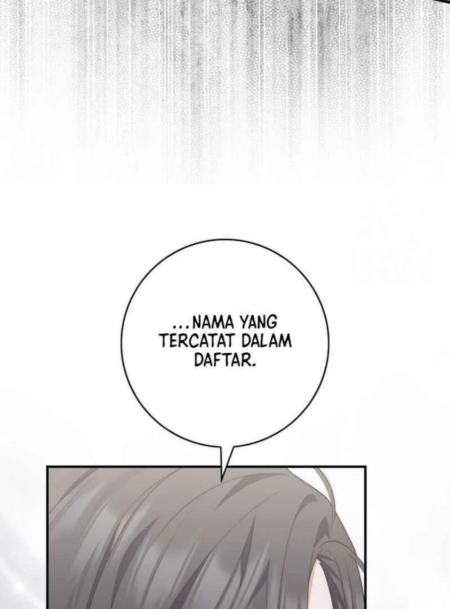 A Princess Who Reads Fortune Chapter 83 Gambar 46