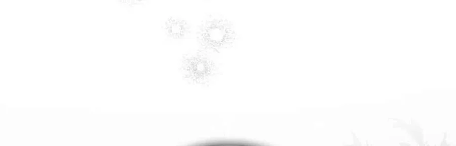 A Princess Who Reads Fortune Chapter 83 Gambar 50