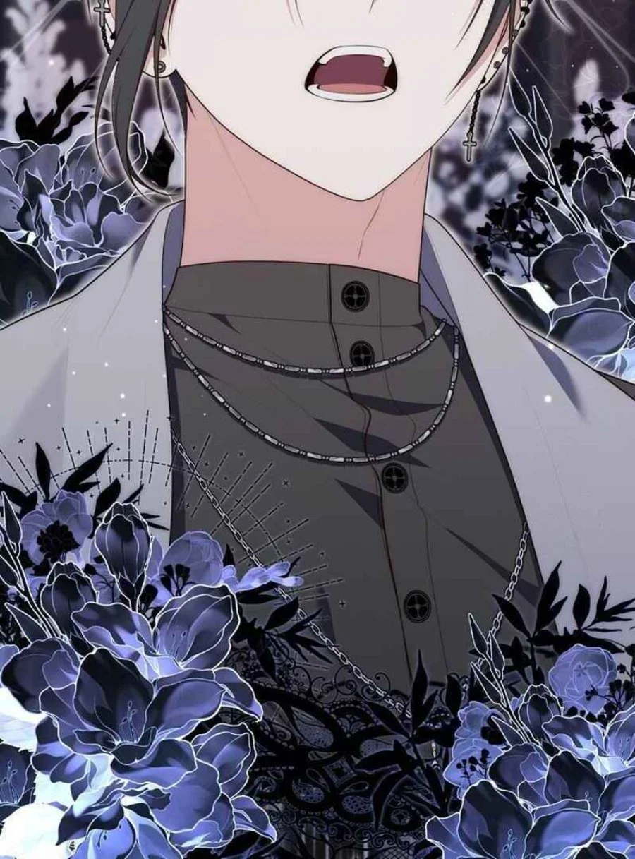 A Princess Who Reads Fortune Chapter 83 Gambar 52