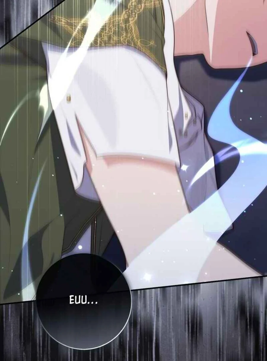 A Princess Who Reads Fortune Chapter 83 Gambar 54