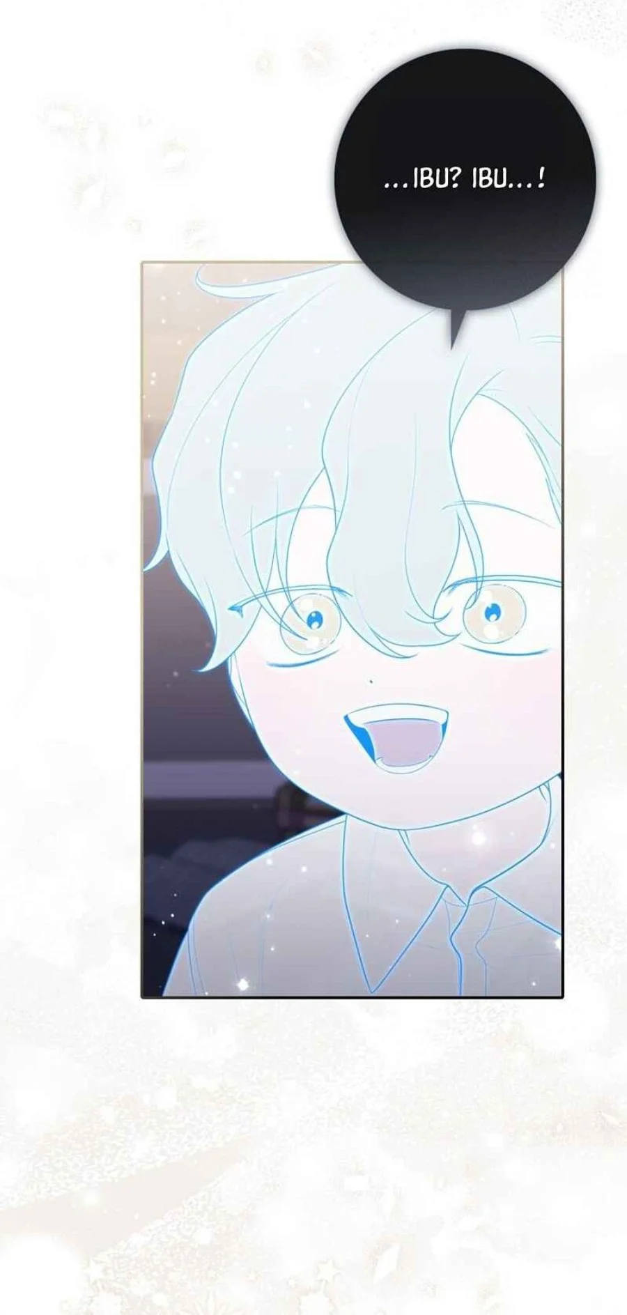 A Princess Who Reads Fortune Chapter 83 Gambar 65