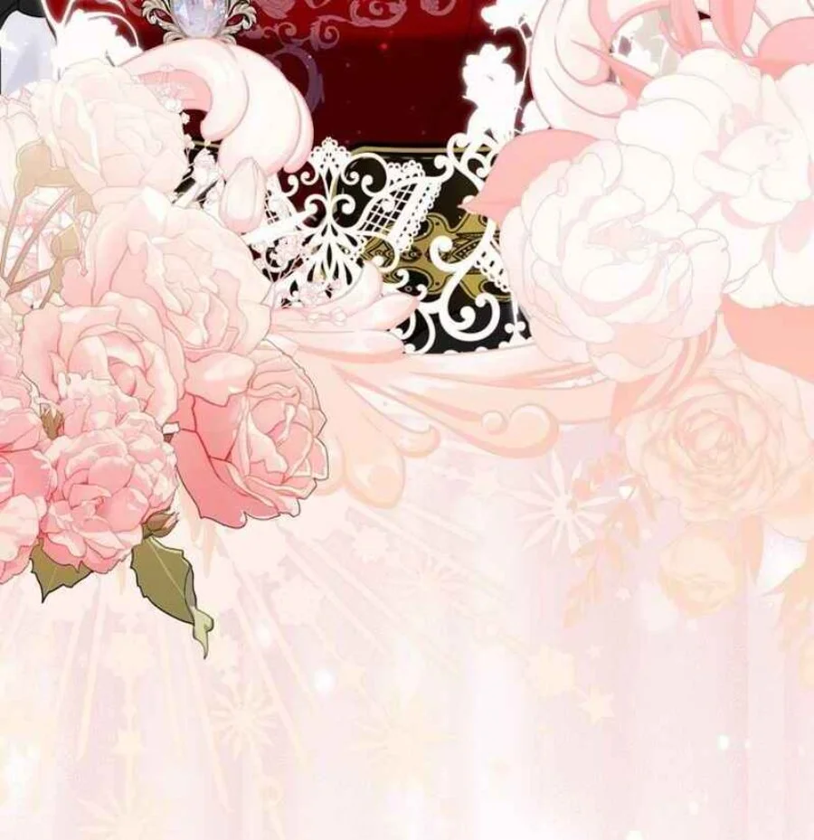 A Princess Who Reads Fortune Chapter 83 Gambar 77