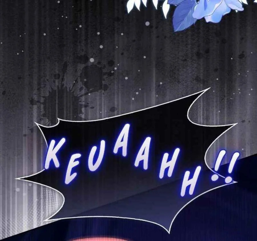 A Princess Who Reads Fortune Chapter 83 Gambar 98