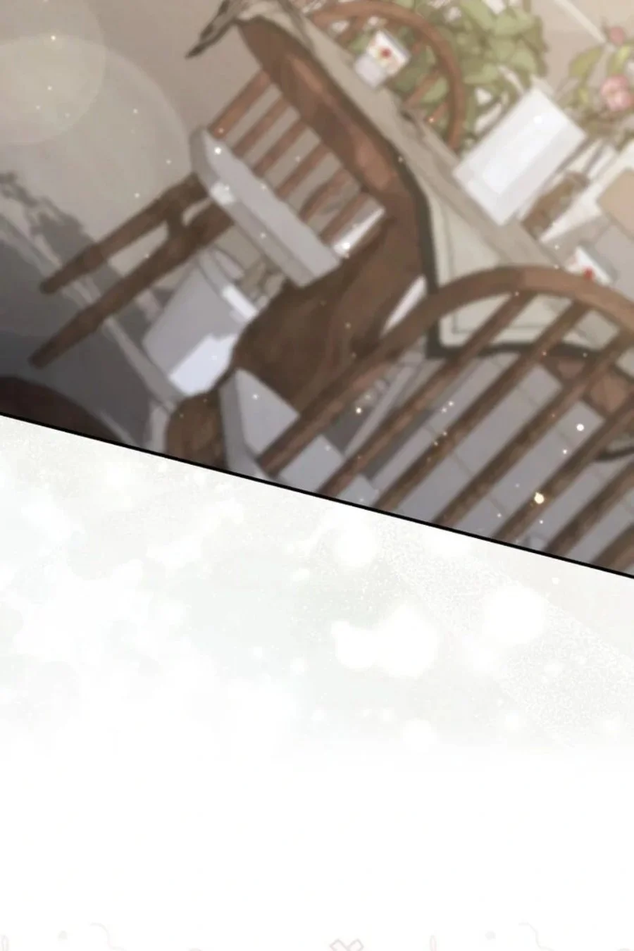 A Princess Who Reads Fortune Chapter 85 Gambar 108