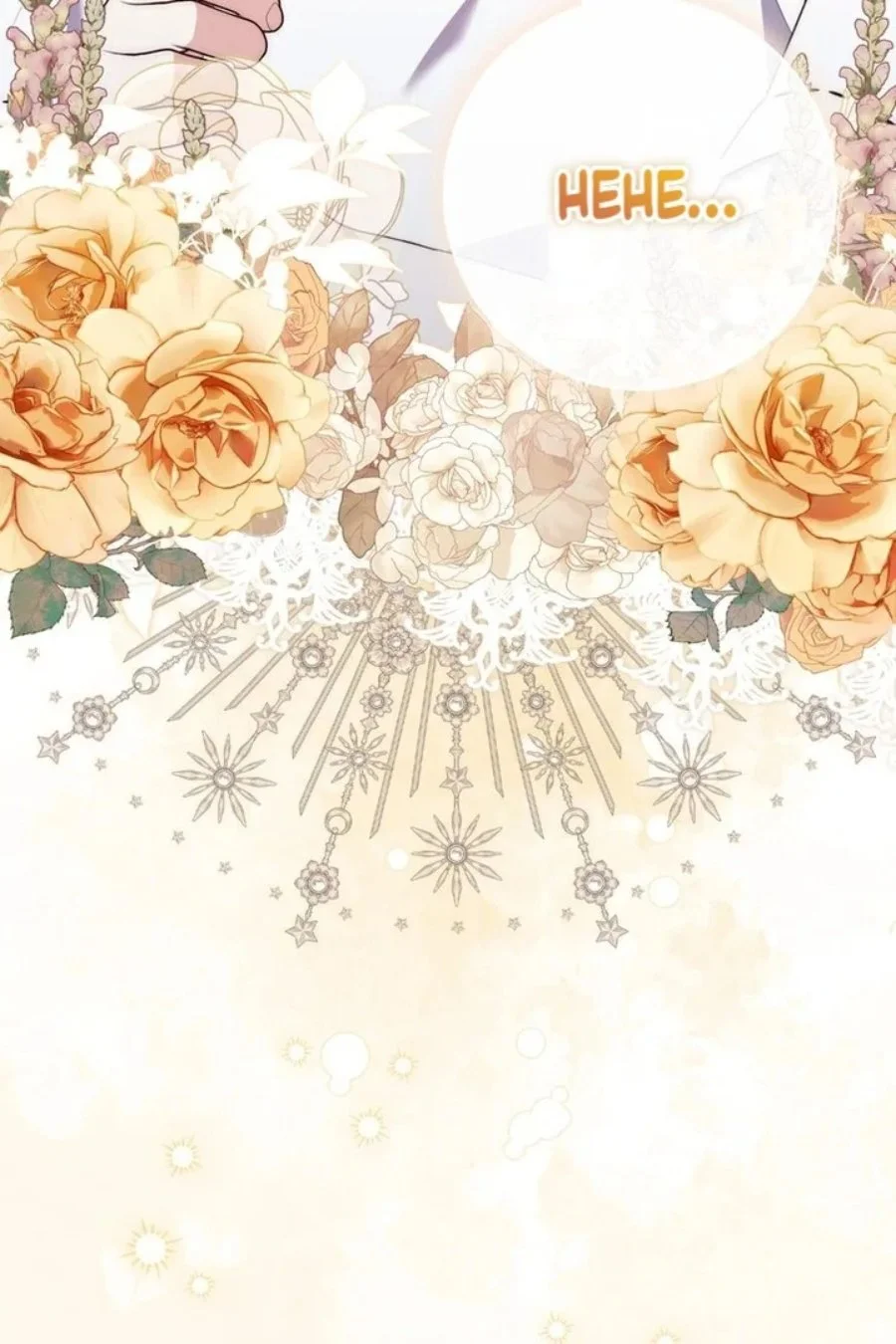 A Princess Who Reads Fortune Chapter 85 Gambar 32