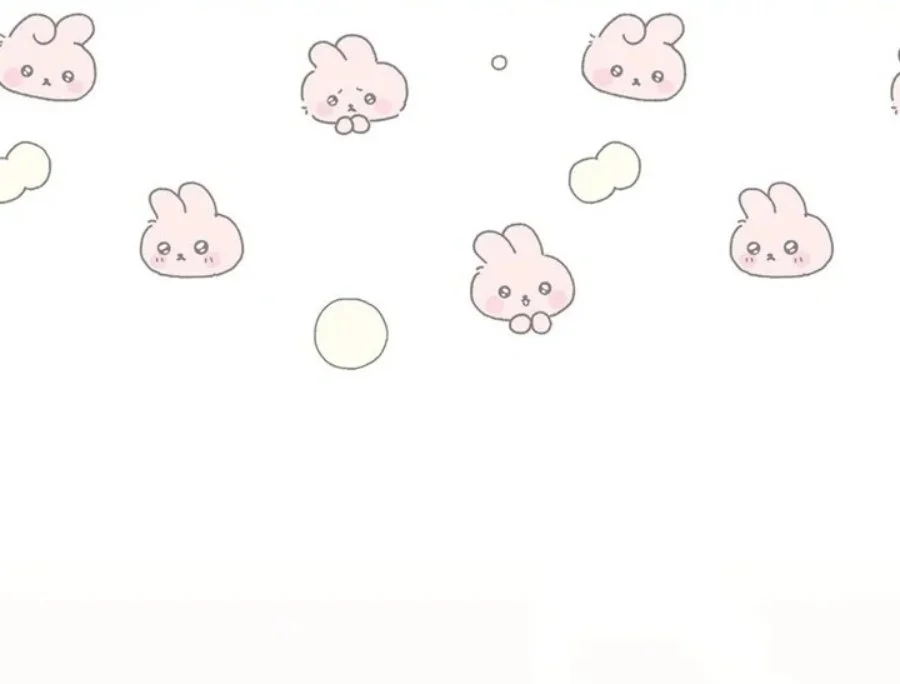 A Princess Who Reads Fortune Chapter 85 Gambar 37