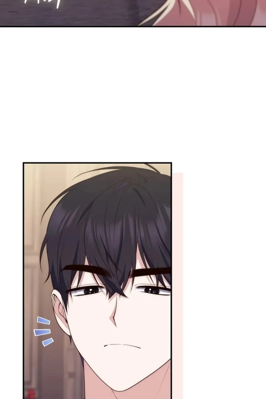 A Princess Who Reads Fortune Chapter 85 Gambar 40