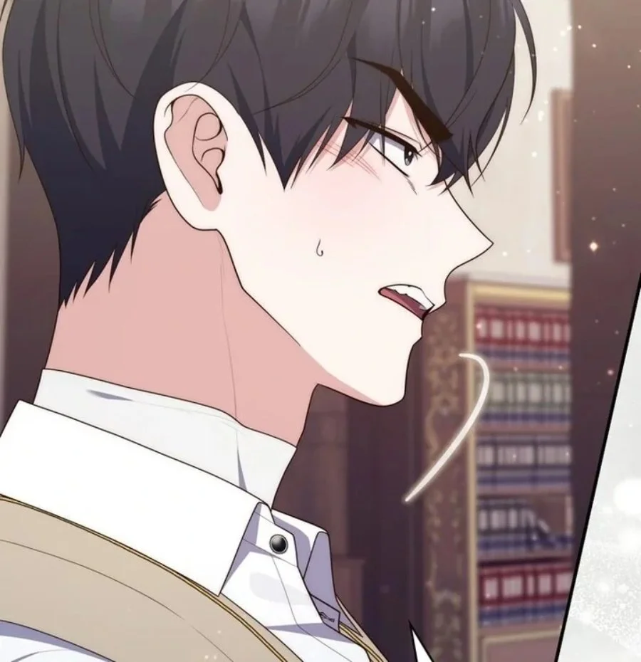 A Princess Who Reads Fortune Chapter 85 Gambar 75