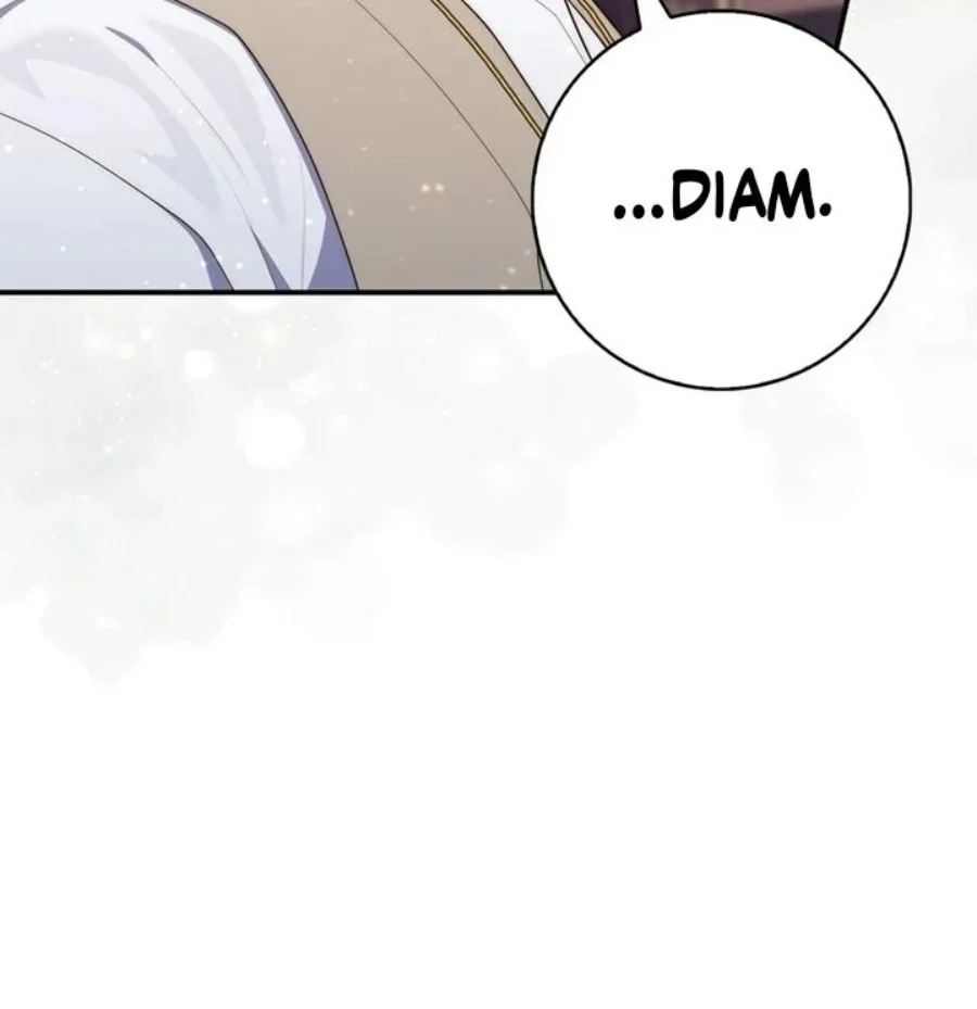 A Princess Who Reads Fortune Chapter 85 Gambar 76