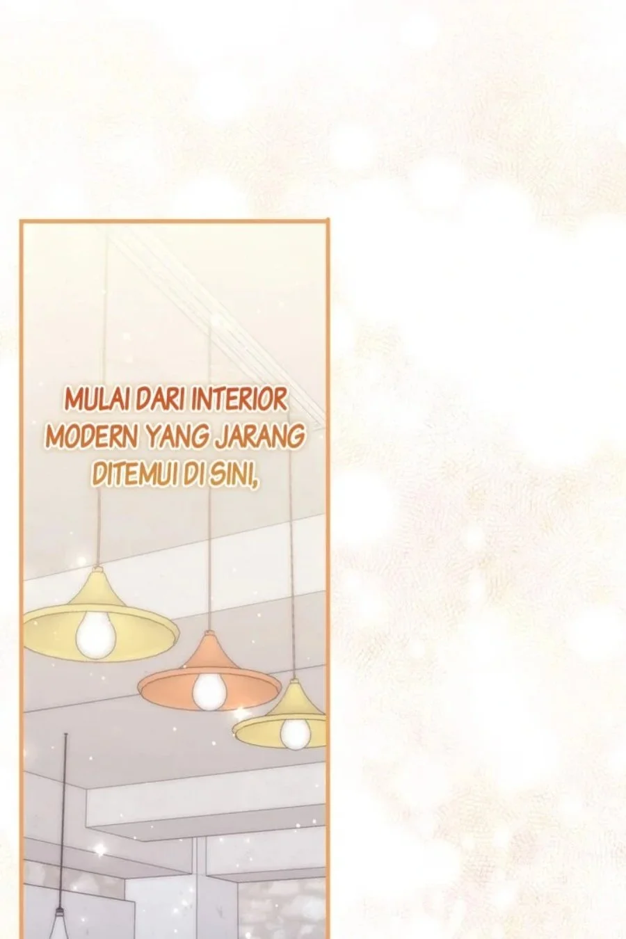 A Princess Who Reads Fortune Chapter 85 Gambar 95