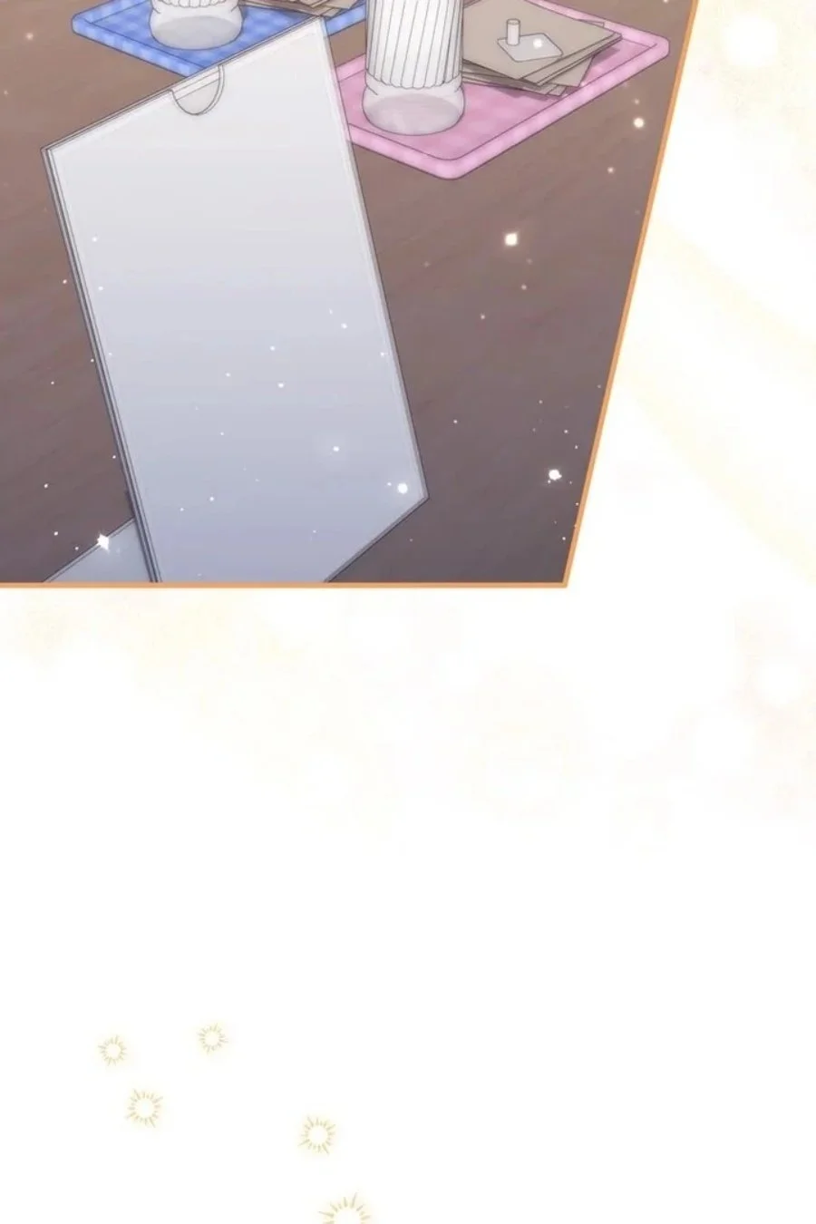 A Princess Who Reads Fortune Chapter 85 Gambar 98