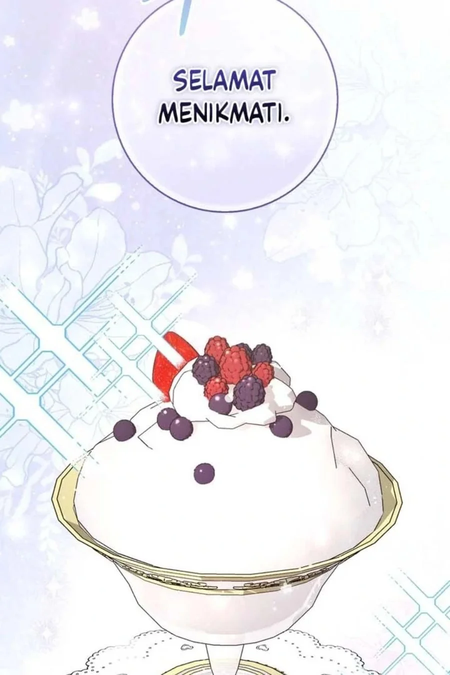 A Princess Who Reads Fortune Chapter 86 Gambar 14