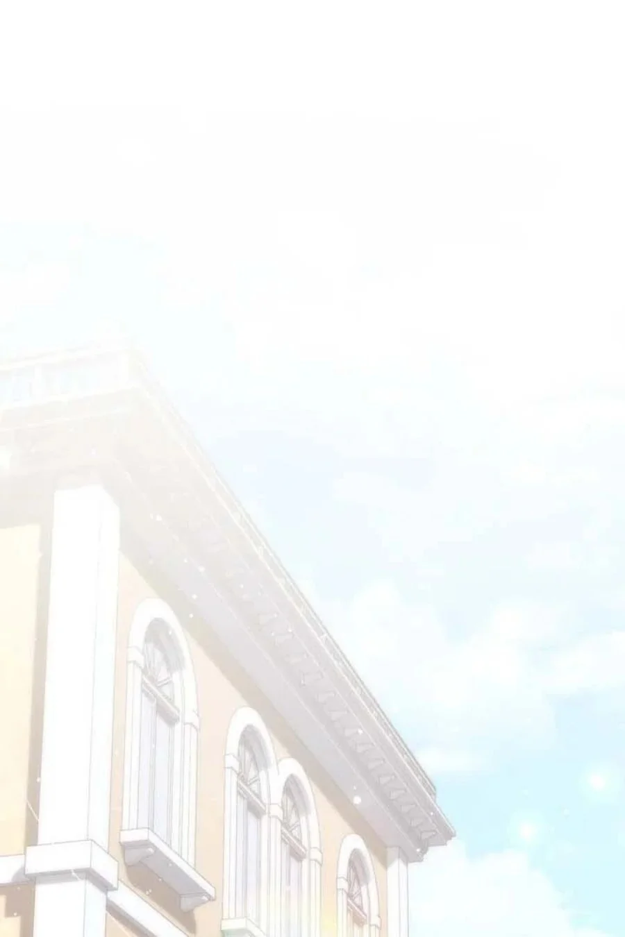 Manhwa A Princess Who Reads Fortune Chapter 86 gambar 2