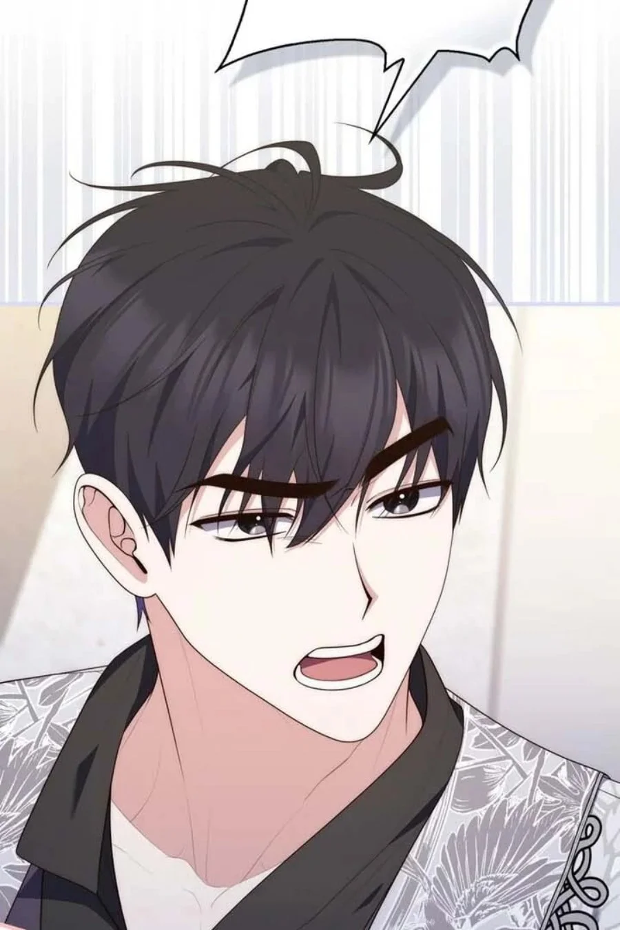 A Princess Who Reads Fortune Chapter 86 Gambar 20