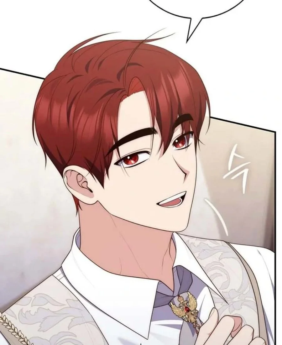 A Princess Who Reads Fortune Chapter 86 Gambar 25