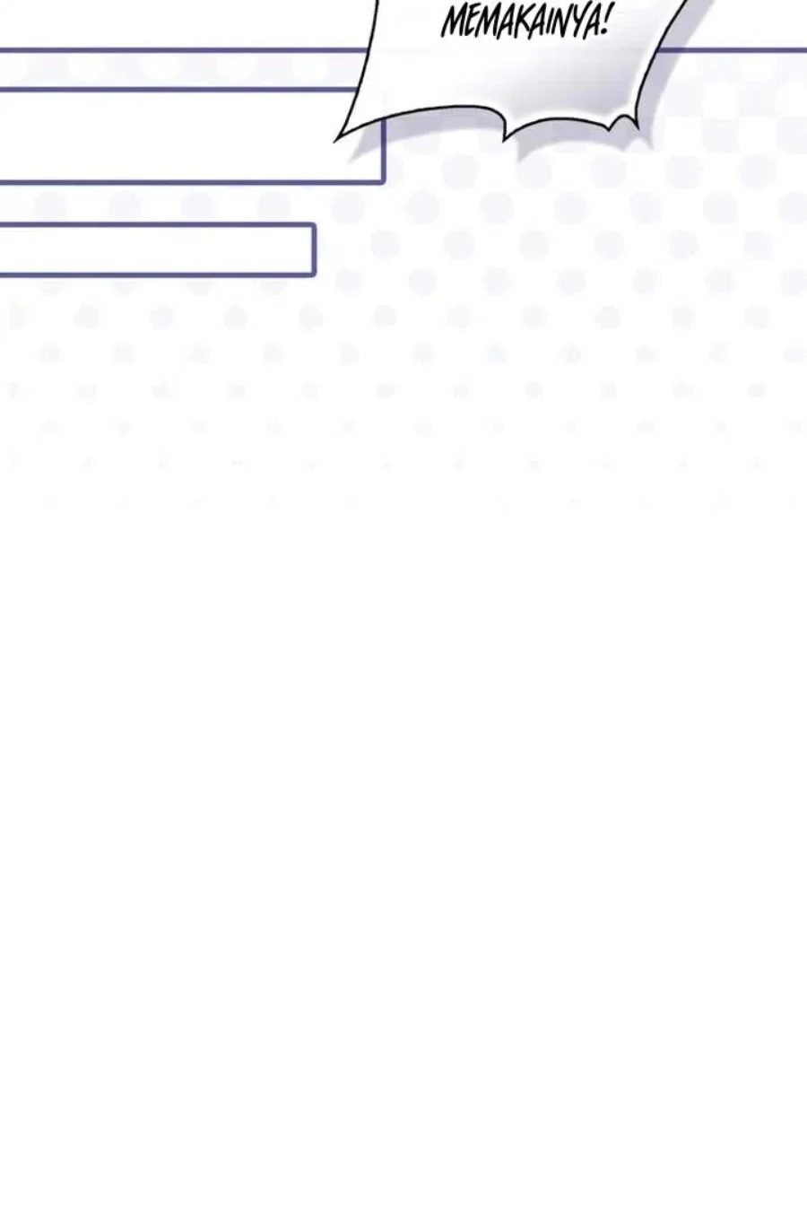 A Princess Who Reads Fortune Chapter 86 Gambar 65