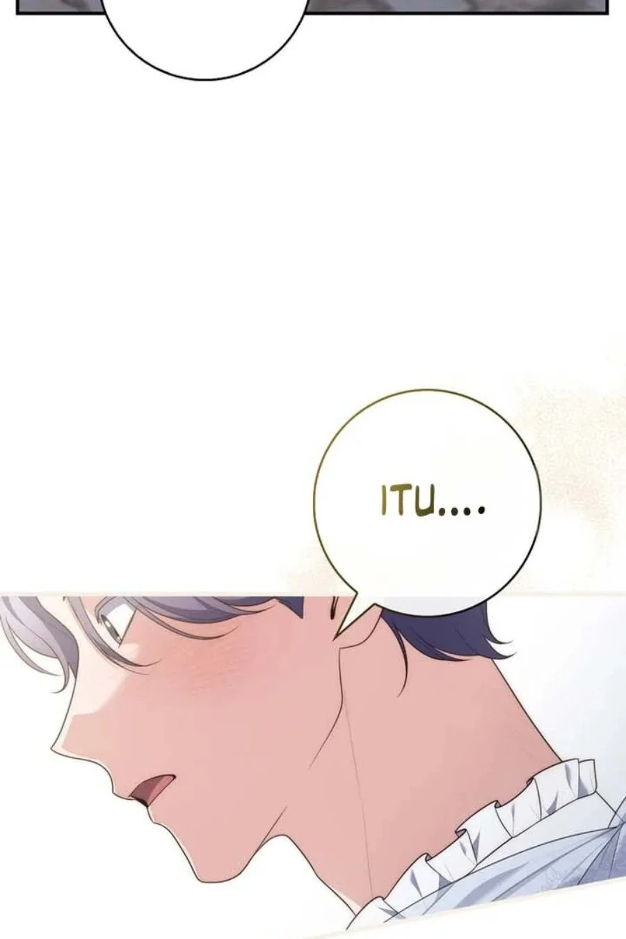 A Princess Who Reads Fortune Chapter 86 Gambar 76