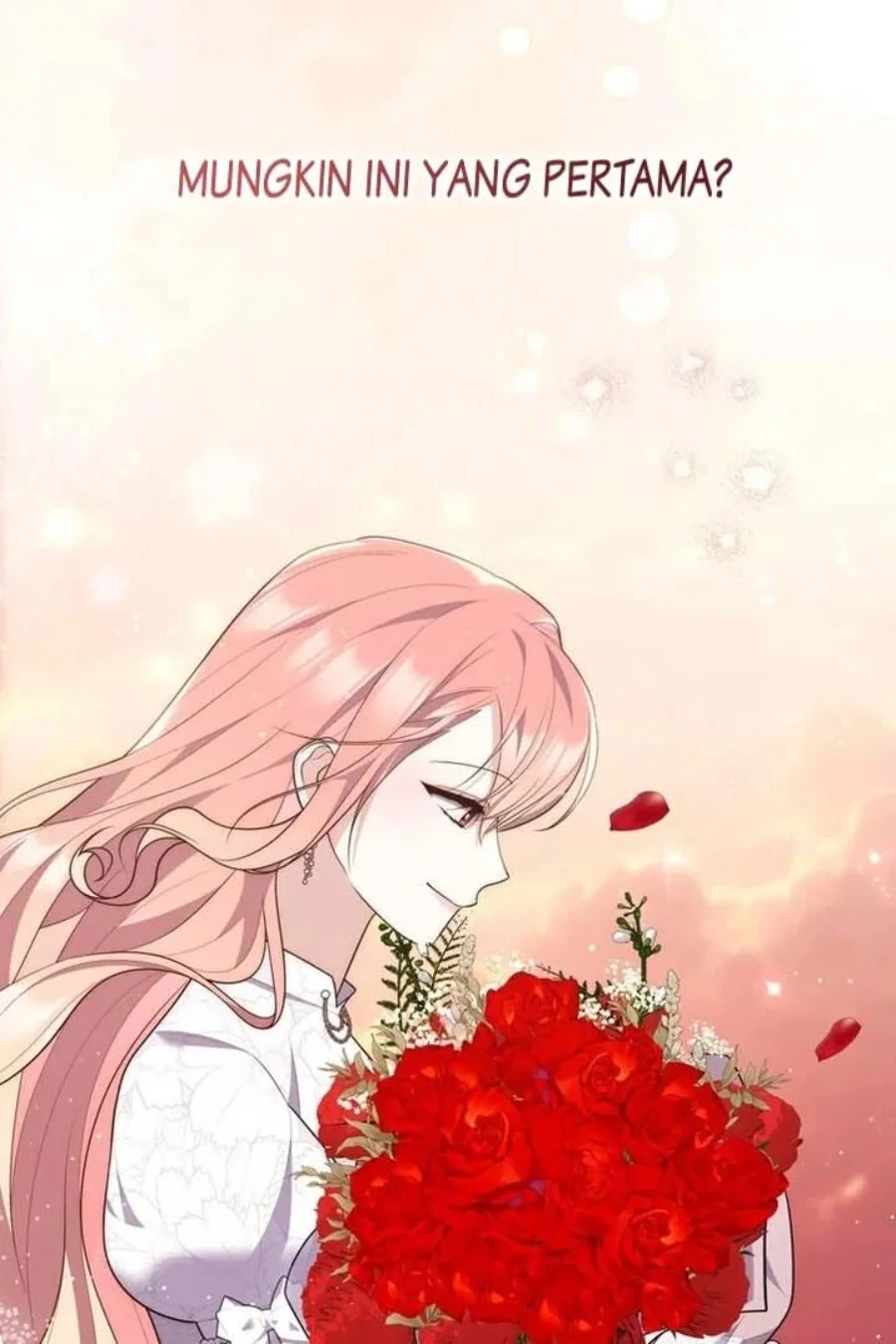 A Princess Who Reads Fortune Chapter 86 Gambar 86