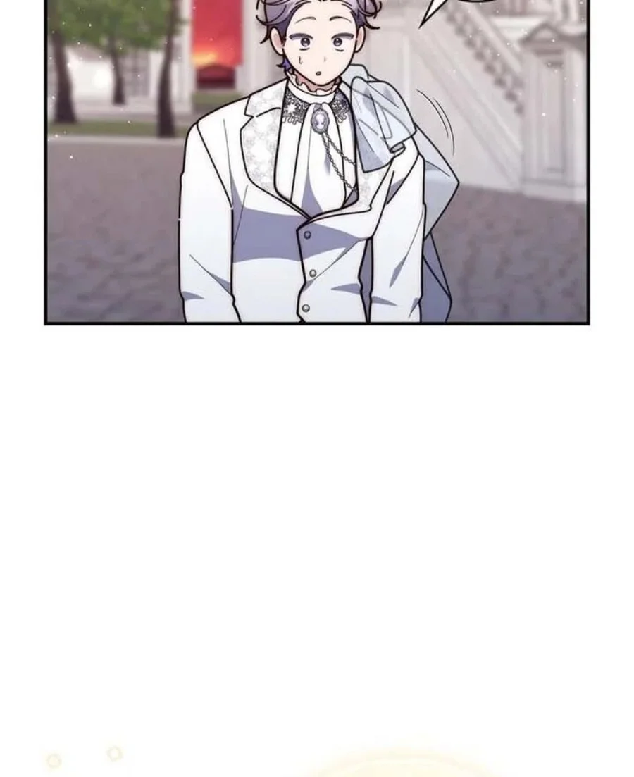 A Princess Who Reads Fortune Chapter 86 Gambar 96