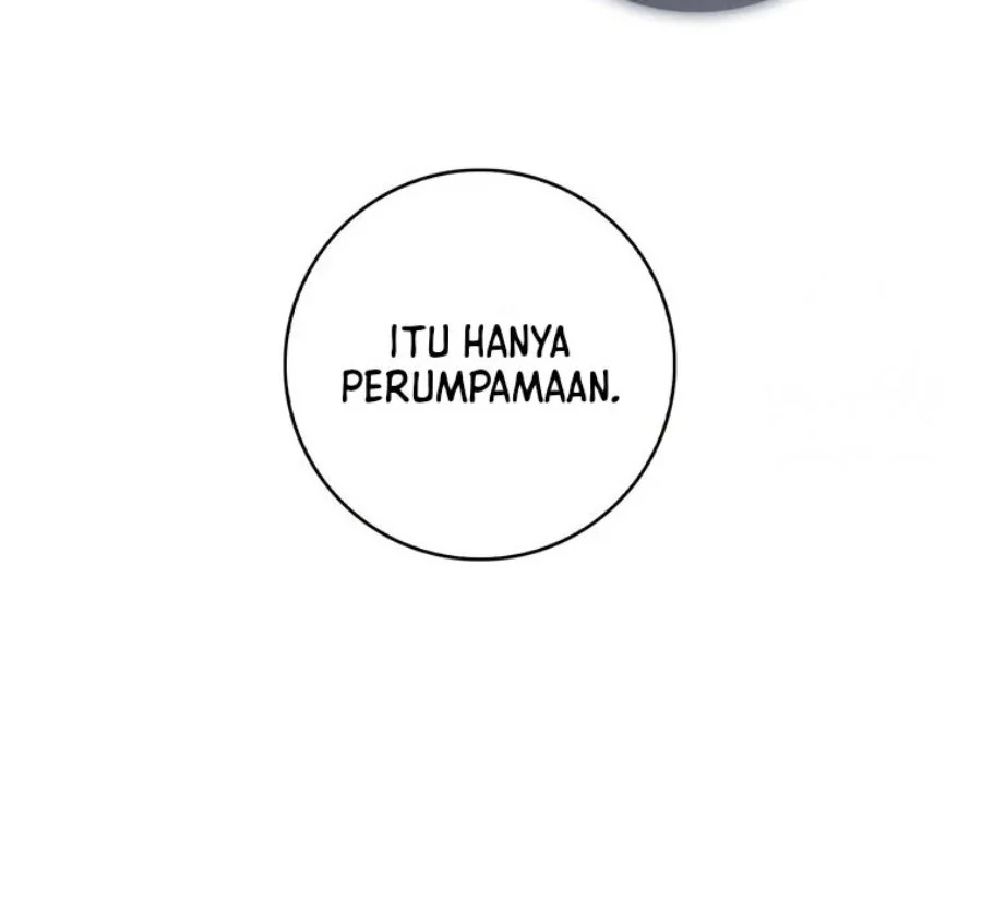 A Princess Who Reads Fortune Chapter 87 Gambar 11